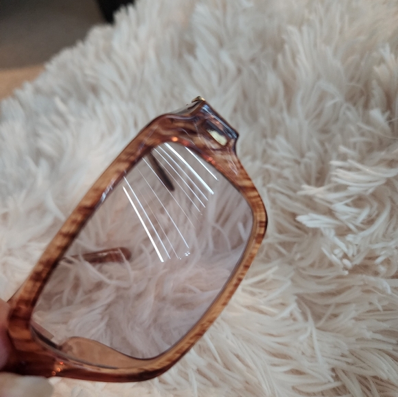 Elvis Presley sunglasses - Picture 7 of 10